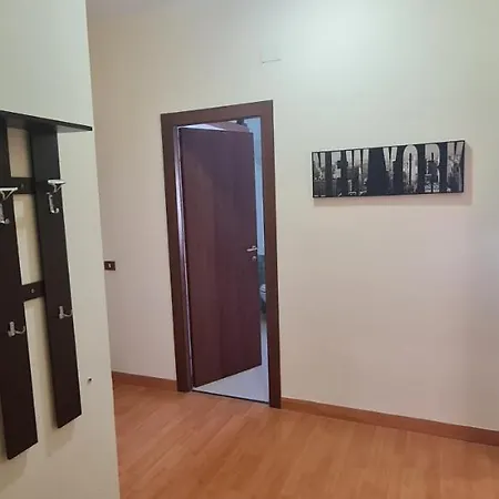 800mt Dalla Metro