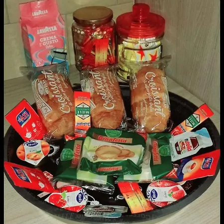 Apartamento 800mt Dalla Metro *